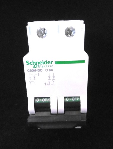 Schneider electric - schneider,