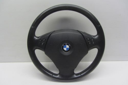 Bmw e90 e91 lenkrad - e90,