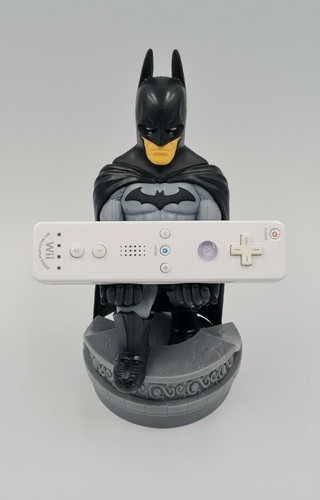 Original nintendo wii - original, u