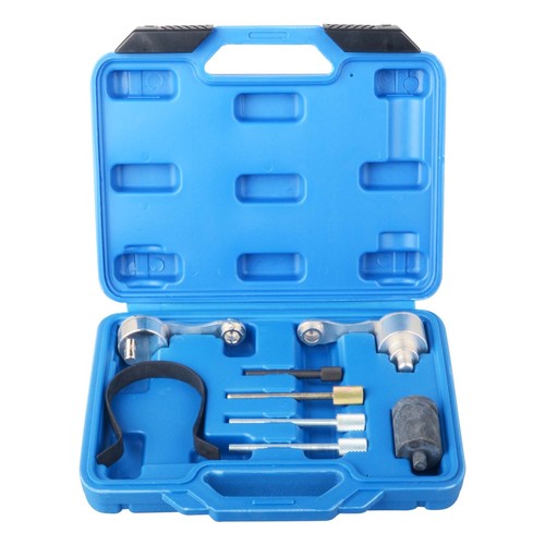 Motor einstellwerkzeug satz - motor,