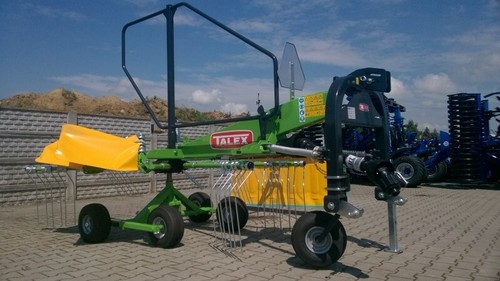 Schwader 360 - , cm