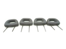 Original Seat Arosa 6H SET