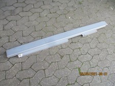 Ford Taunus 12M 15M P4 4türig