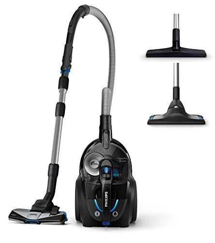 Philips fc9741 powerpro - philips, fc9741/09
