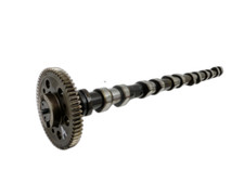 Nockenwelle Auslass für BMW