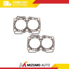 Graphite Head Gasket Fit 90-98
