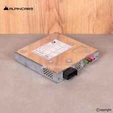 ORIGINAL BMW F01 F06 F36 G11