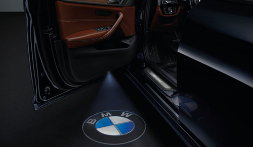 Original bmw led - bmw,