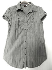 DIVIDETD by H&M 100% Baumwolle