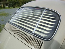 VW Käfer 64-71 + 78-03