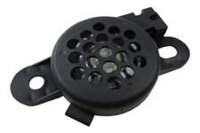 Original HJ für VW Audi PDC