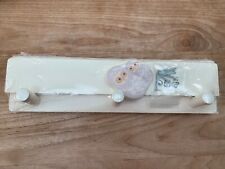 IKEA KLAD Gestell mit 3 Haken