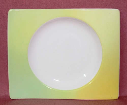 Villeroy boch new - boch,