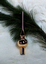 Christbaumschmuck -  -