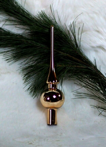 Christbaumschmuck - ,