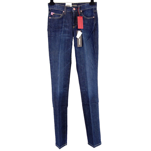 Cambio jeans damen - cambio,