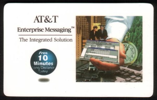 207 telefonkarte phonecard - tk,