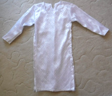 Kimono orient aladin - kostüm,