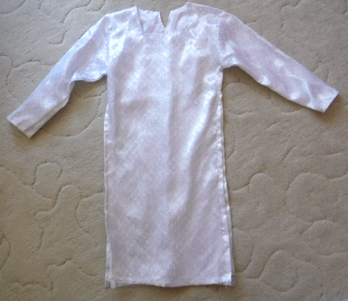 Kimono orient aladin - kimono, kostüm