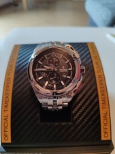 Festina Chrono Bike F 16881/4