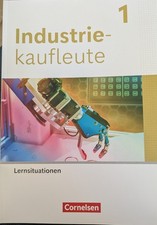 NEU - Industriekaufleute 1 -
