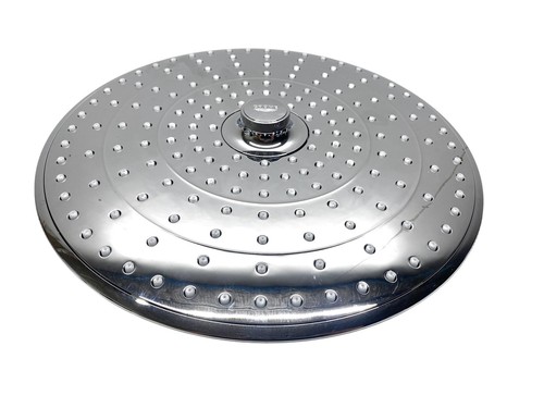Regendusche grohe vitalio joy - grohe,