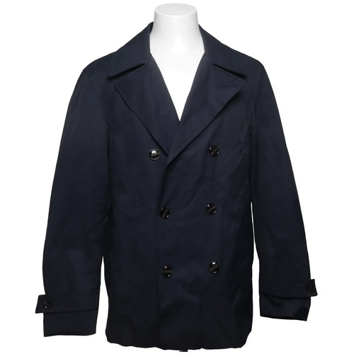 Mey edlich cabanjacke - mey, edlich,
