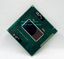 Intel Extreme i7-2920xm SR02E