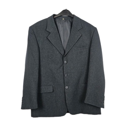Ek10845 herren sakko von - ek10845,