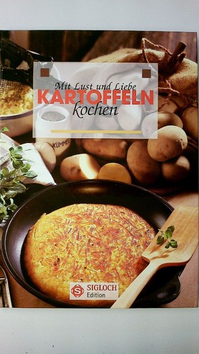 85616 kartoffeln geschichte - kartoffeln,
