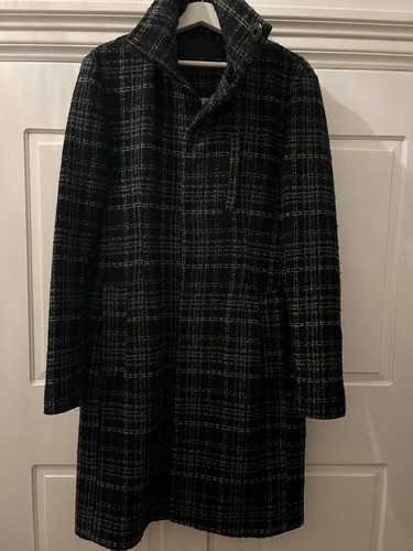Jaded knight boris bidjan - by,