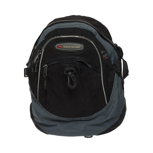 High sierra rucksack unisex - high, sierra,