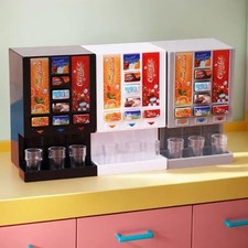Miniaturen Küche Puppenhaus
