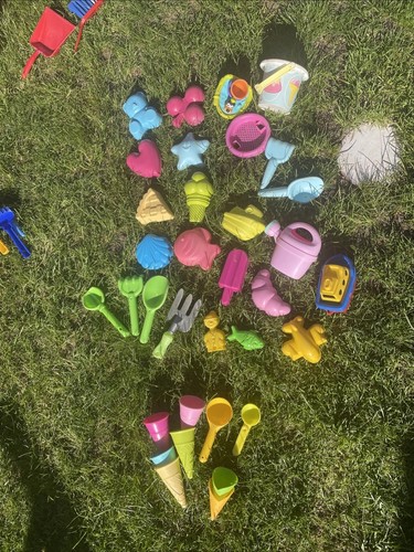 Sandspielsachen sandförmchen - sandspielsachen,,