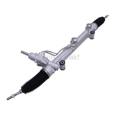 Lenkgetriebe für Mercedes