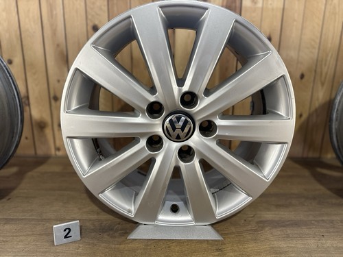 Original alufelge neva vw - alufelge,