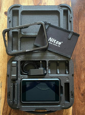 Atomos shogun classic 4k - atomos,