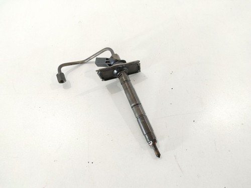 Audi 4f 2006 - 4f,
