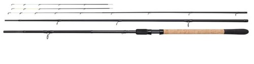 Dam impulse feeder 00m - dam,