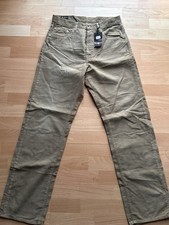 Pepe Jeans Cord Hose