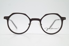 Brille John Lennon JO62 Braun