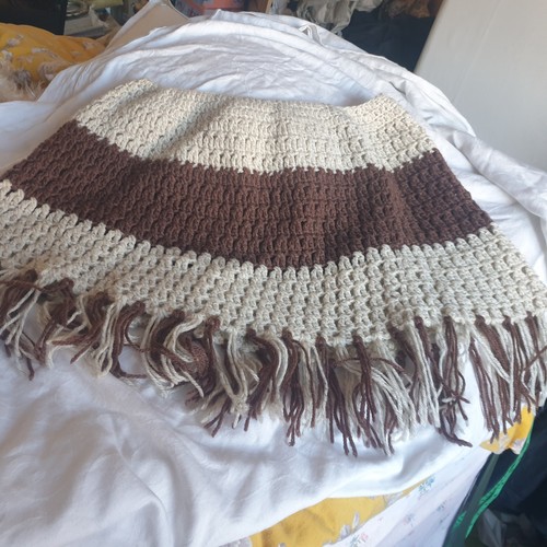 Vintage style kurzer schulter - vintage,