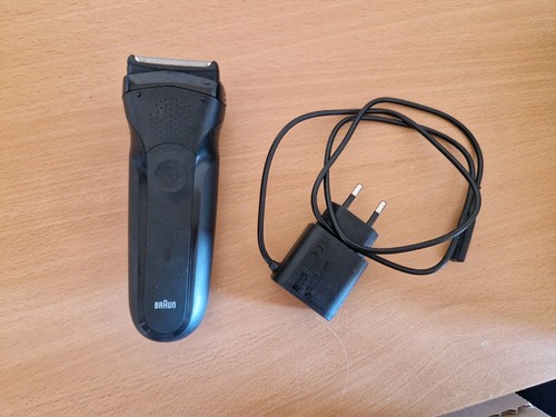 Braun series proskin 3000s - braun,