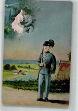 38170945 - K. u. K. 3