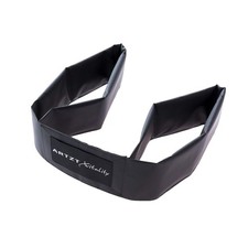 Trainingsgerät für Beine