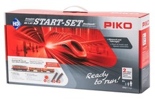 Piko 57032, Startset kids BR