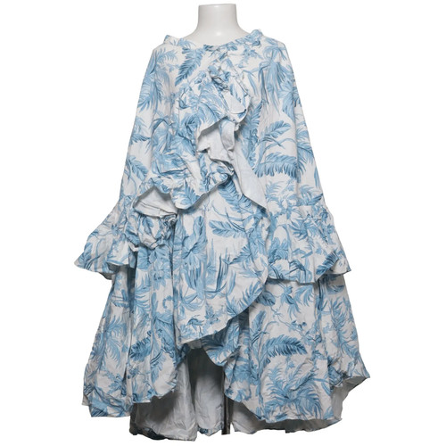 Lena hoschek kleid - lena, kleid,