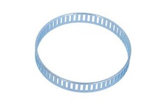 Original MAXGEAR Sensorring