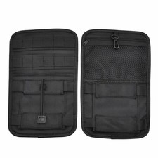 Paar Satteltaschen Tasche