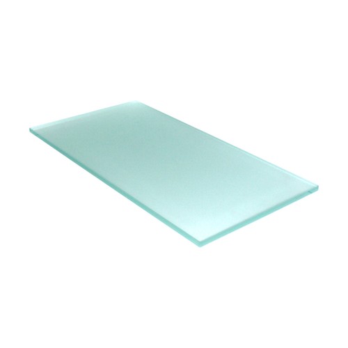 Ebb glastablarboden - ebb,